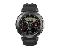 AMAZFIT T-Rex Ultra Abyss Black - 1156702 - zdjęcie 2